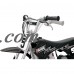 Razor MX350 24-Volt Dirt Rocket Electric Motocross Bike   553567093